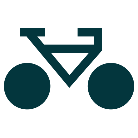 Z3n Tests (zendesk/1721324337) Help Center home page